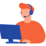Conseiller box internet