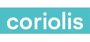 Logo Coriolis