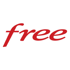 Logo Free