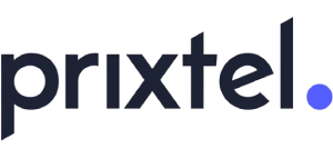 Logo Prixtel