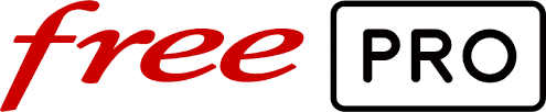 Logo Free